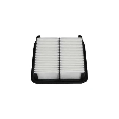 Imagem de KAVO PARTS SA 9076 Filtro de ar 55mm 201mm 230mm Cartucho filtrante SUZUKI: Vitara I SUV, Grand 1 SUV Cabrio