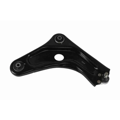 Imagem de VAICO V42 0265 Braço de suspensão Original Quality Eixo dianteiro, lado direito transversal PEUGEOT: 208 I Hatchback, 207 Hatchback