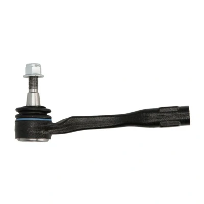 Imagem de REINHOCH RH01 2078 Rótula de direção M12X1.5 Eixo dianteiro, lado direito