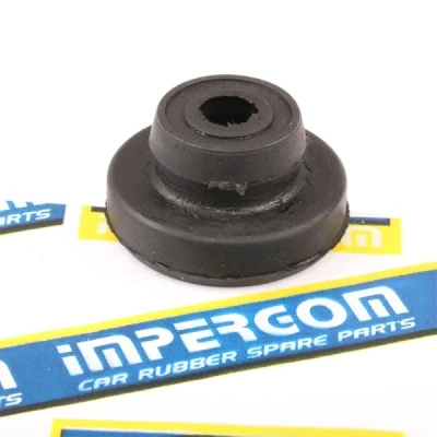 Imagem de ORIGINAL IMPERIUM 27286 Suporte, radiador FIAT: Punto I Hatchback, LANCIA: Y