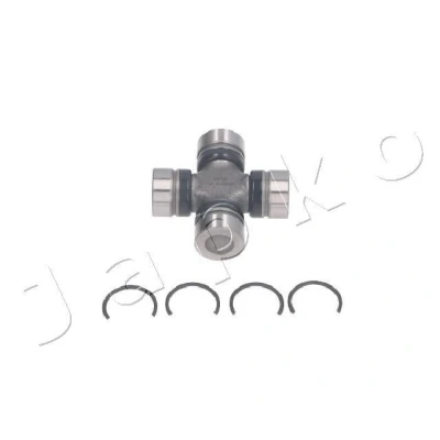 Imagem de JAPKO 66006 Acoplamento do Cardan lado da roda JEEP: Cherokee II, Grand I