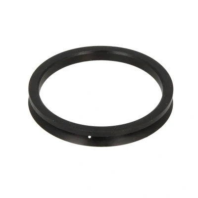 Imagem de Vedação, diferencial DT Spare Parts 1.16643