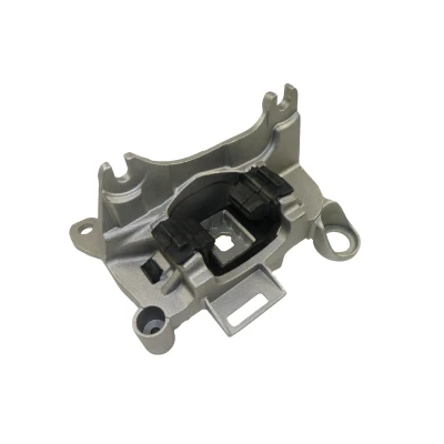 Imagem de CORTECO 49432279 Suporte, motor RENAULT: MEGANE 3 Grandtour, 3, Fluence