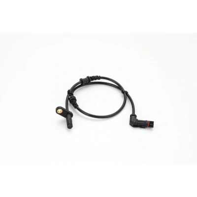 Imagem de ATE 24.0710 2071.3 Sensor de ABS 703 MERCEDES BENZ: Classe E Cabrio