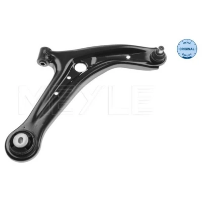 Imagem de MEYLE 716 050 0044 Braço de suspensão FORD: FIESTA 6, 6 Van