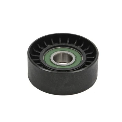 Imagem de BTA E2C0011BTA Polia Tensora PEUGEOT: 206 Hatchback, 307 Carrinha, Hatchback