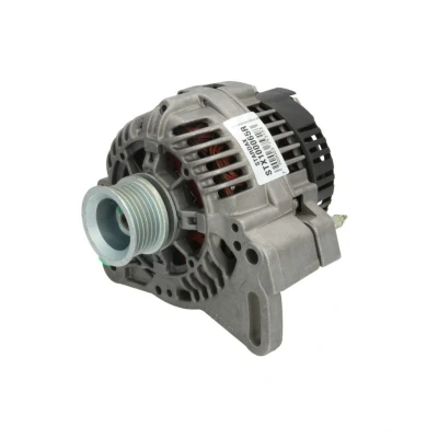 Imagem de STARDAX STX100065R Alternador 12V 90A VOLKSWAGEN: Transporter 4 Bus,
