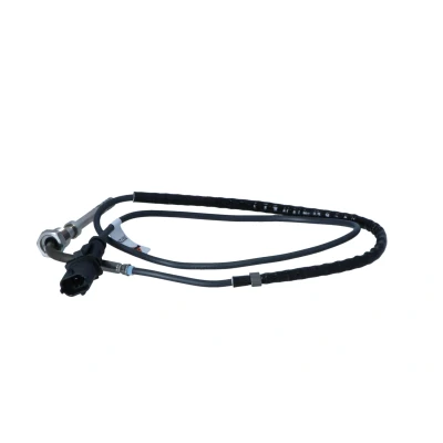 Imagem de NRF 707291 Sensor com massa lubrificante sintética