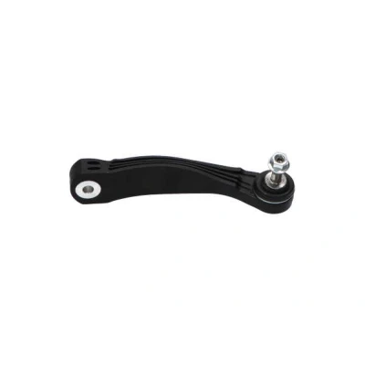 Imagem de KAVO PARTS SLS 10026 barra / escora, estabilizadora VOLKSWAGEN: ID.3