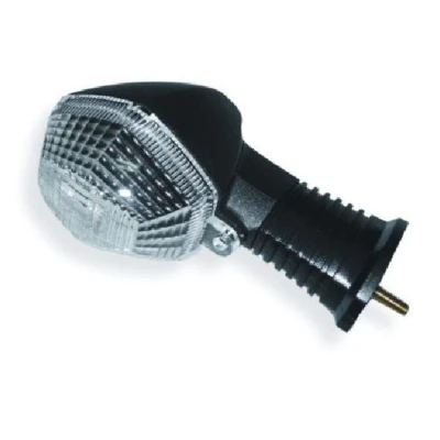 Imagem de VICMA 8273 Intermitente à frente, lado direito, traseira esquerda com luz de pisca (LED)