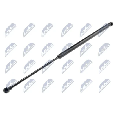 Imagem de NTY AE HD 000 Amortecedor da mala 460 516 Para veículos com spoiler HONDA: CIVIC 6 Fastback