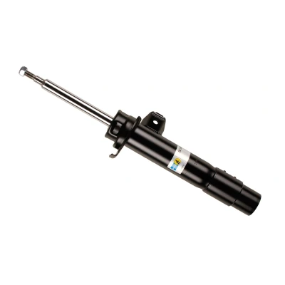 Imagem de BILSTEIN B4 OE Replacement 22 183859 Amortecedor BMW: X1