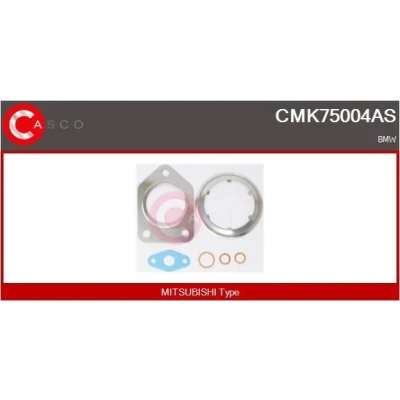 Imagem de CASCO CRE15106AS Regulador do Alternador 12V PEUGEOT: 205 II Hatchback, F Van