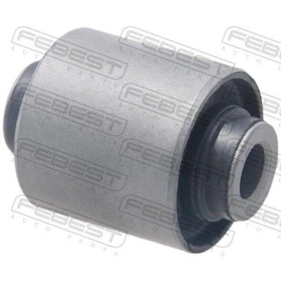 Imagem de FEBEST MZAB 139 Casquilho de Braço Suspensão centro, exterior, Eixo dianteiro, em baixo MAZDA: 6 SW, Hatchback