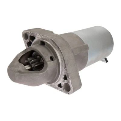 Imagem de HELLA 8EA 011 612 821 Motor de arranque 12 1,6 9 HONDA: CIVIC 8 Hatchback