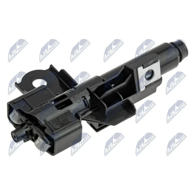 Imagem de NTY EDS SB 007 Ejector de água do lava faróis à direita