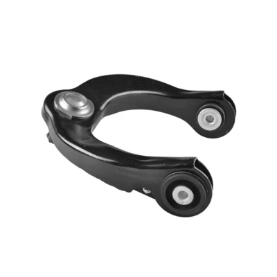 Imagem de TEDGUM TED99629 Braço de suspensão Eixo dianteiro, lado direito, em cima transversal JEEP: GRAND CHEROKEE 4