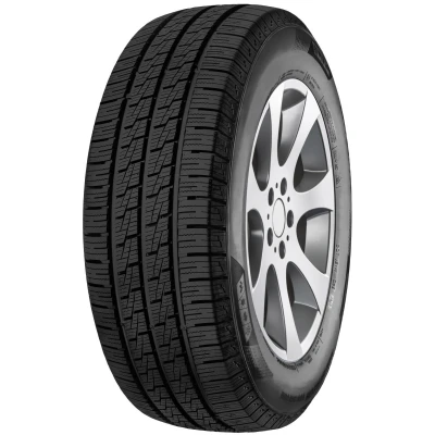 Imagem de Tristar Van Power As 215/60 R16 103T