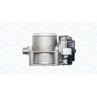 Imagem de MAGNETI MARELLI 802009960505 Corpo de Borboleta