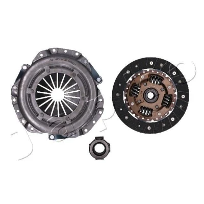 Imagem de JAPKO 92FI01 Kit de Embraiagem 190 FIAT: Punto II Hatchback, I Strada Pick up, LANCIA: Y10, Y
