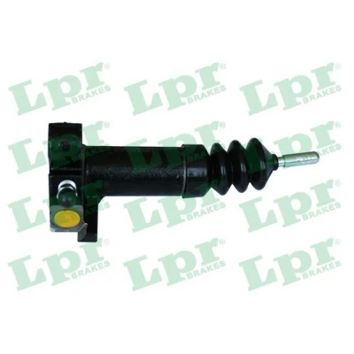 Imagem de LPR 3091 Cilindro Receptor de Embraiagem MITSUBISHI: PAJERO 2, 2 Canvas Top, HYUNDAI: GALLOPER