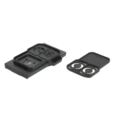 Imagem de Elementos do módulo transportador DeNOx BOSCH F 00B H40 501