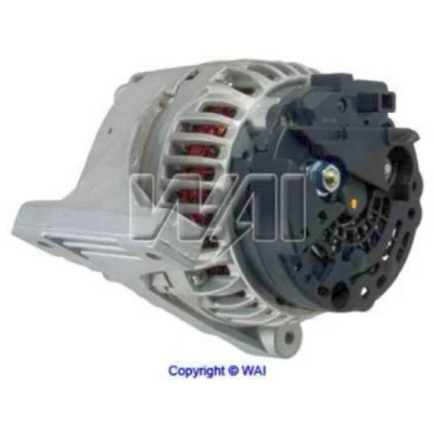 Imagem de WAI 13997N Alternador 12V 140A VOLVO: XC70 I Cross Country, V70 2