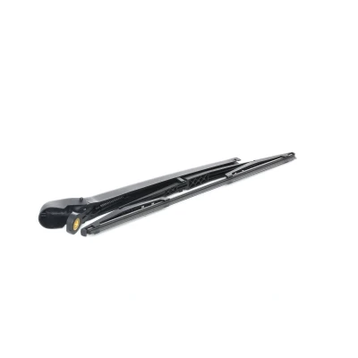 Imagem de VAICO V24 0559 Conjunto de braços limpa vidros, limpeza vidros com capa, escova integrada ALFA ROMEO: 147