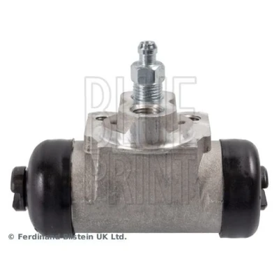 Imagem de BLUE PRINT ADK84422 Cilindro de Roda 22 Eixo traseiro esquerdo SUZUKI: SJ 413