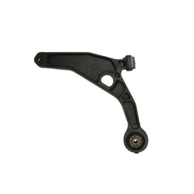 Imagem de REINHOCH RH04 6014 Braço de suspensão à direita, em baixo transversal DODGE: Journey MPV, FIAT: Freemont