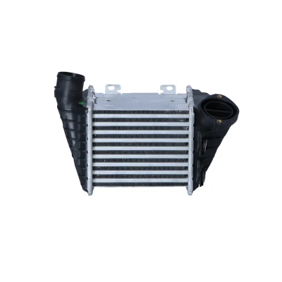 Imagem de NRF 30023 Intercooler VOLKSWAGEN: GOLF 3