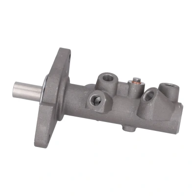 Imagem de FEBI BILSTEIN 31759 Bomba Central Dos Travões 23,81 Alumínio fundido VOLKSWAGEN: Golf 4, AUDI: A3 Hatchback