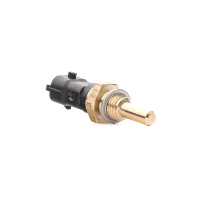 Imagem de BOSCH 0 281 002 209 Sensor da Temperatura do Líquido de Refrigeração ALFA ROMEO: 156 Sedan, Sportwagon, FIAT: BRAVO 1, Ducato III Van