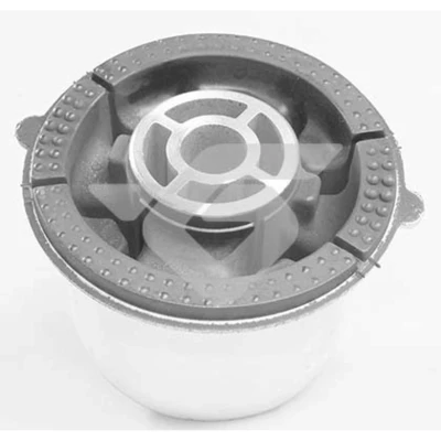 Imagem de HUTCHINSON 531A02 Bucha de Eixo FORD: Transit Connect V408 Van