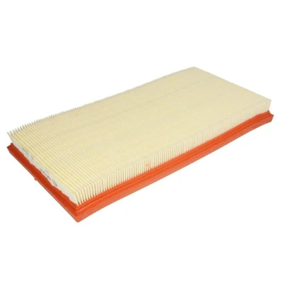 Imagem de BOSCH 1 457 433 272 Filtro de ar 35,5 170 345 Cartucho filtrante VOLVO: S40 I, V40 Carrinha