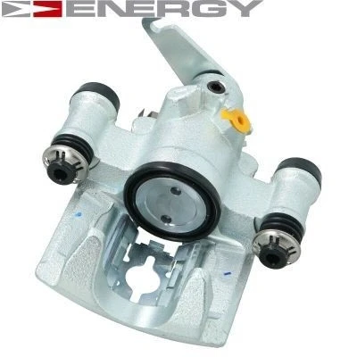Imagem de Pinça de travão ENERGY ZH0310