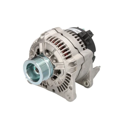 Imagem de STARDAX STX100303 Alternador 12V 70A VOLKSWAGEN: Golf 4, Polo III Hatchback, Caddy 2 Kastenwagen, SEAT: Ibiza 2, Inca, TOLEDO 1, AUDI: A3 Hatchback