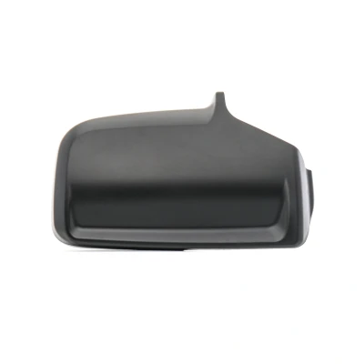 Imagem de ALKAR 6343994 Revestimento, retrovisor exterior esquerda MERCEDES BENZ: Sprinter 4.6 T Van, 5 Camião de plataforma/Chassis