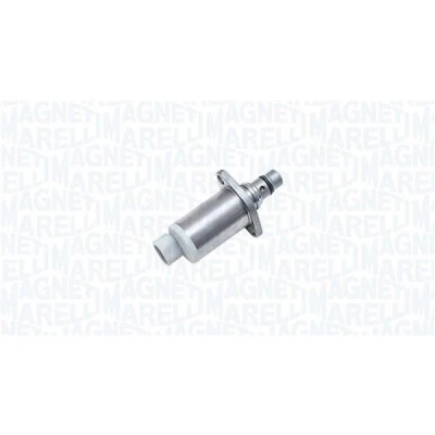 Imagem de MAGNETI MARELLI 215820002800 Válvula reguladora de pressão, sistema common rail OPEL: Astra H Caravan, GTC, Hatchback