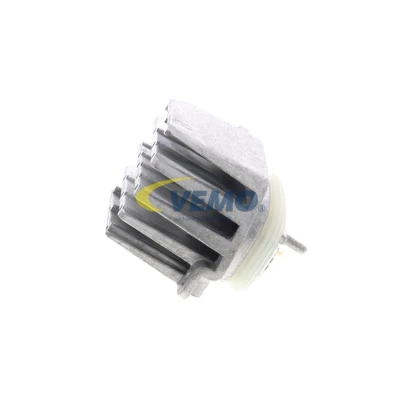 Imagem de VEMO V20 73 0220 Unidade de Controle BMW: 5 Touring