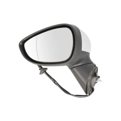 Imagem de Retrovisor alkar 6141406