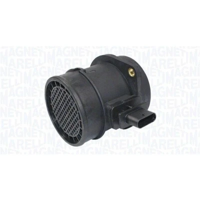 Imagem de MAGNETI MARELLI 213719795019 Medidor de massa ar KIA: cee‘d I Hatchback, CARNIVAL / GRAND 3, SORENTO 1, HYUNDAI: Santa Fe I, H 1 Cargo