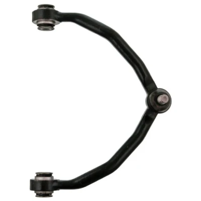 Imagem de FEBI BILSTEIN 41736 Braço de suspensão