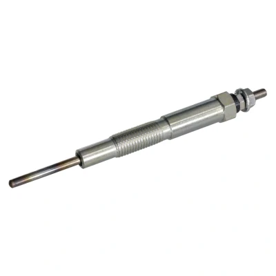 Imagem de FEBI BILSTEIN 26757 Vela incandescente 11V MAZDA: 3 Hatchback, 6 SW, Sedan