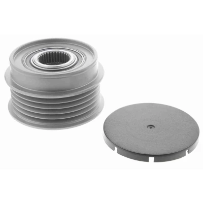 Imagem de VEMO V10 23 0002 Polia Roda Livre do Alternador 35 Ferramenta especial necessária para a montagem Q+, original equipment manufacturer quality