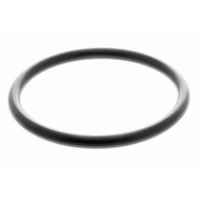 Imagem de VEMO V25 99 9001 Juntas SEAT: Ibiza 4, 4 ST, Leon II Hatchback, VOLKSWAGEN: Polo V Golf 5, Tiguan I, FORD: KA FIESTA 5