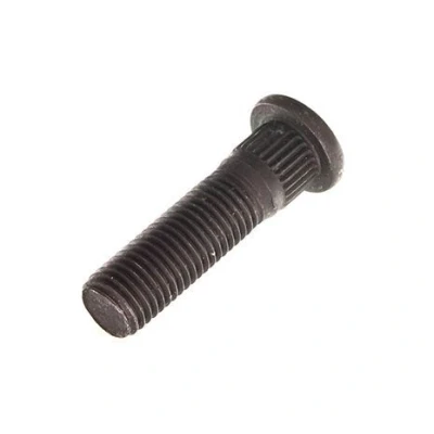Imagem de Cavilhas da roda MAXGEAR 49 5099