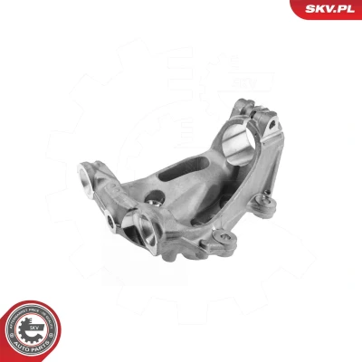 Imagem de ESEN SKV 73SKV121 Manga de Eixo dianteiro, lado esquerdo BMW: 3 Touring