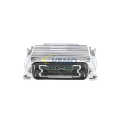 Imagem de VEMO V99 84 0065 Arrancador, lâmpada de descarga gás BMW: 1 Coupe, Hatchback, RENAULT: MEGANE 2, CITROËN: C4 I Hatchback