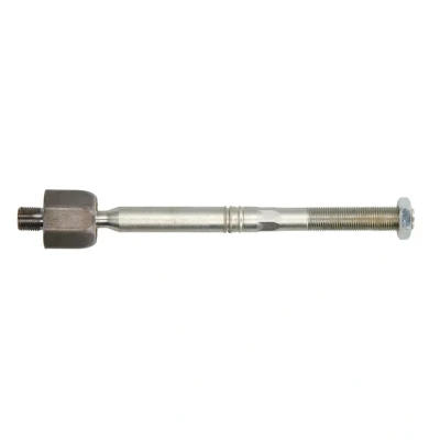 Imagem de REINHOCH RH02 0034 Barra Axial da Direção Eixo dianteiro, lado esquerdo, direito M16X1,5 235
